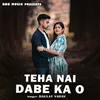 About Teha Nai Debe Ka Oo Song